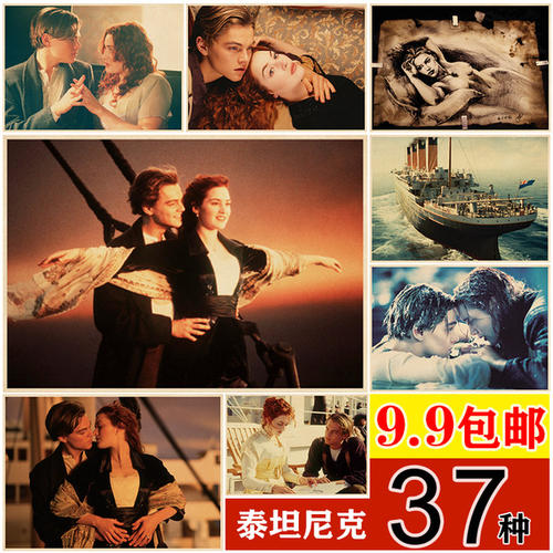 迈尔斯学院文凭毕业证样本照片